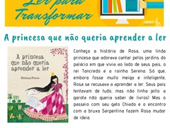 dica_leitura